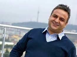 Gençlerin kabusu "sınav kaygısı"