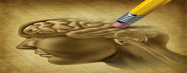 Alzheimer ve tms tedavisi