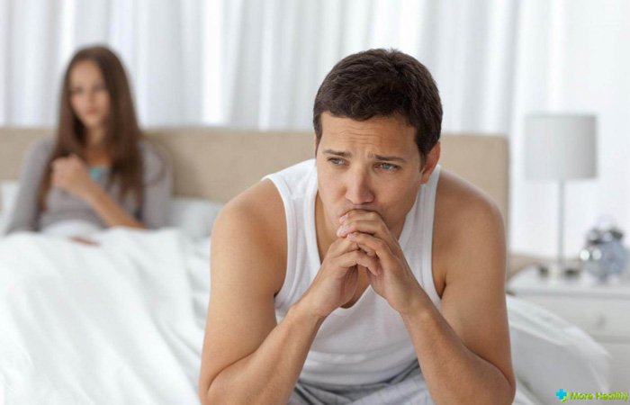 Varikosel  nedir?