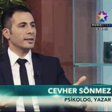 Anne – babalar dikkat!