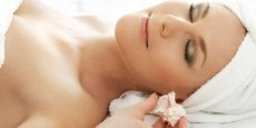 Ozon ile bel fıtığı tedavisinde merak edilenler