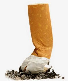 Biorezonans ile sigara bırakma