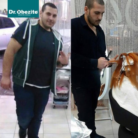 Hangi besin mutlu eder & depresyonu önlemek için ne tüketmeli