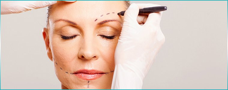 Prp (platelet rich plasma) nedir? hangi alanlarda kullanılır?