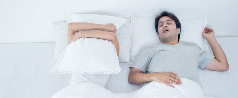 Horlamayı azaltmak için ne yapabilirim