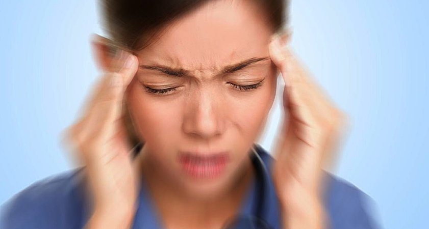 Vertigo nedir. tanı ve tedavi nasıl yapılır.