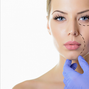 Botox nedir, kimlere uygulanır ?