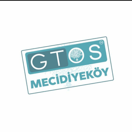 Gtos terapi