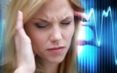 Kulak çınlaması (tinnitus) ve tedavisi