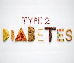 Tip2 diyabetten ameliyat ile kurtulmak mümkün mü?