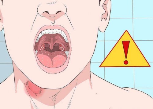 Pediatrik ses bozuklukları