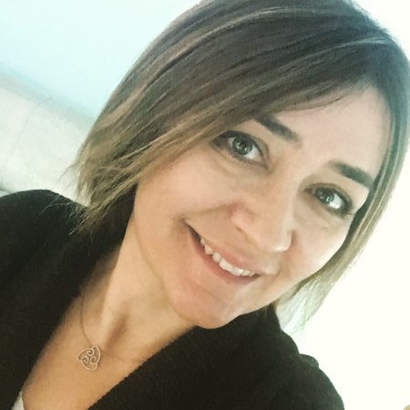 Zayıflamak istiyor musunuz?