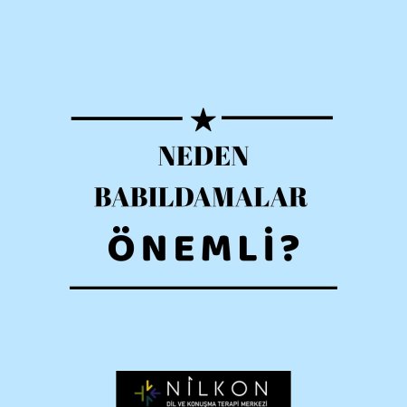 Babıldamalar