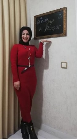 Sınav öncesi son çıkış