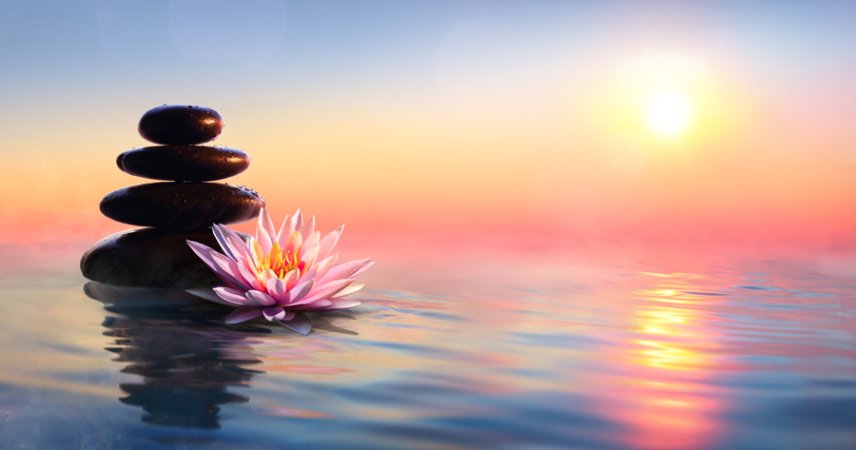 Meditasyon