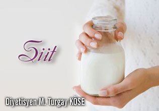 Süt