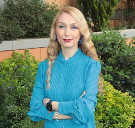 Varisi olanlar dikkat: yaz ayları riskli olabilir