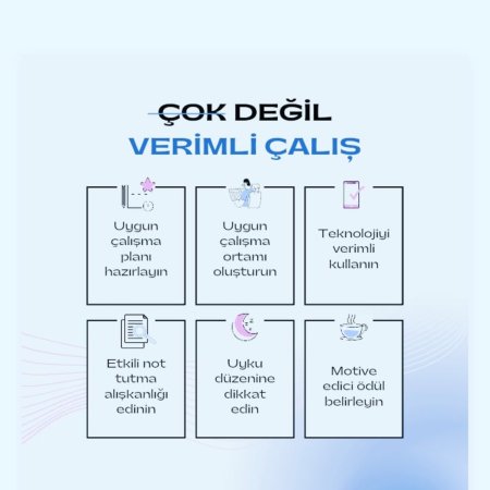 Sınav kaygısı ve depresyon arasındaki ilişki