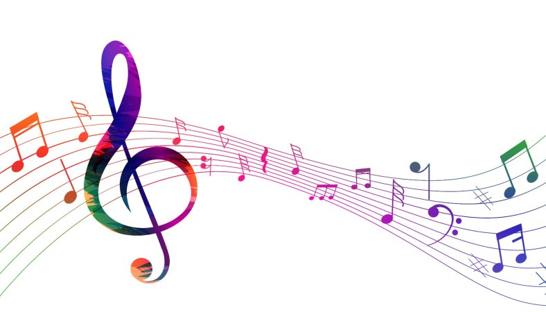 Kanser ve müzik
