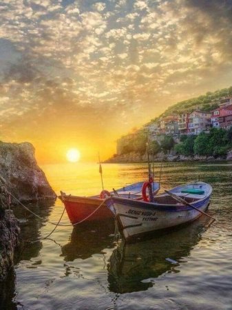 İyileşme cesareti