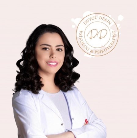 Psikolog duygu derin: sosyal fobi düzenli psikolojik destekle kolaylıkla aşılabilir