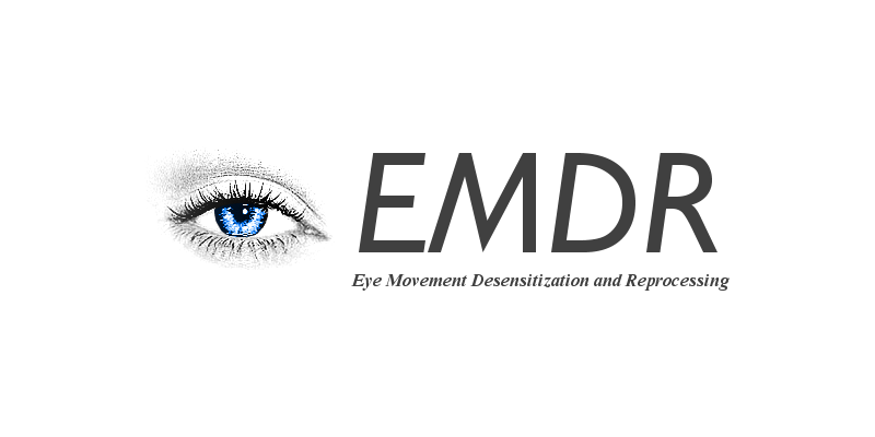 Kesin ve hızlı sonuca yönelik bir psikoterapi tekniği :emdr