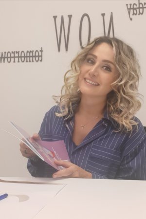 Okul öncesi çocuklarda dikkat eksikliği ve hiperaktivit