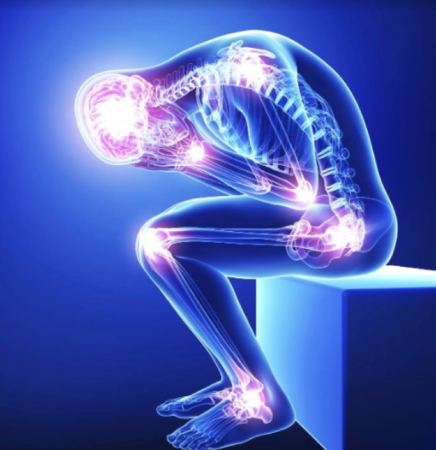 Fibromiyaji “sürekli vücudum ağrıyor” ‘’yorgunum” diyorsanız mutlaka bu yazıyı okuyun !! vücudunuz size bir şeyler anlatıyor