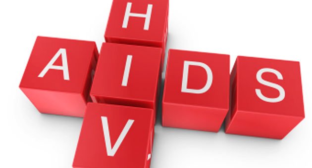 Hıv / aıds