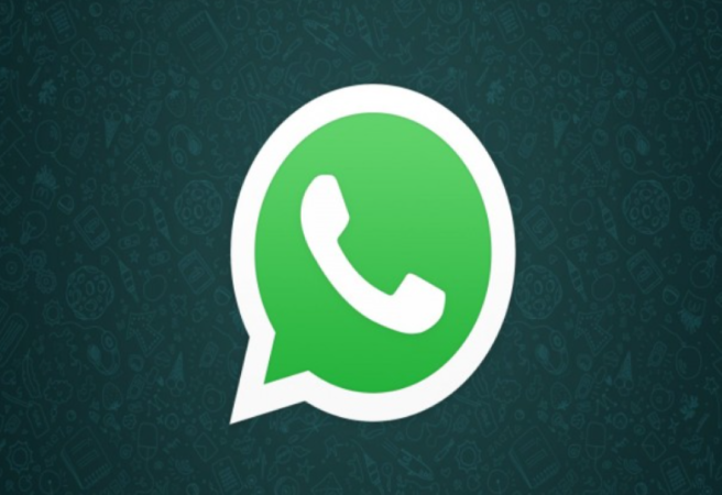 Whatsappitis’i duydunuz mu?