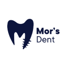 Mors Dent