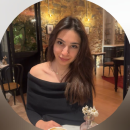 Dyt. Eda Erkunt
