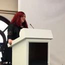 Aile Danışmanı İrem Tunçer 