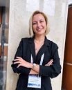 Uzm. Dr. Pelin Demirel bulut
