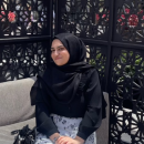 Psk. Zeynep Kömür 
