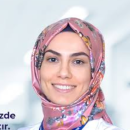 Op. Dr. Elif Ergül
