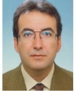 Prof. Dr. Mustafa Kürşat Kutluk 