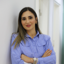 Dr. Burçin Balcı 