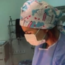 Dt. Ayşe Tezokur 