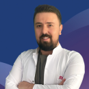 Psk. Hasan Gök 