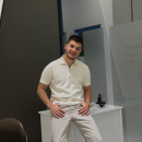 Dt. Onur Güneş 