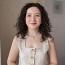 Psk. Dan. Gizem Aydemir 