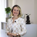Uzm. Kl. Psk. Sema Usta Taşkın 
