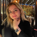 Dyt. Rabia Torun 
