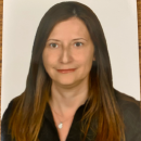 Doç. Dr. Seda Beyhan Sağmen 