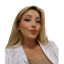 Psk. Büşra Gözübüyük 