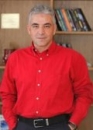 Prof. Dr. Süleyman Engin Akhan