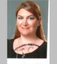 Op. Dr. Demet Çakmak