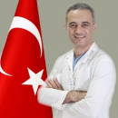 Dr. Öğr. Üyesi Murat Tavlaşoğlu