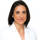 Op. Dr. Hale Bengisu
